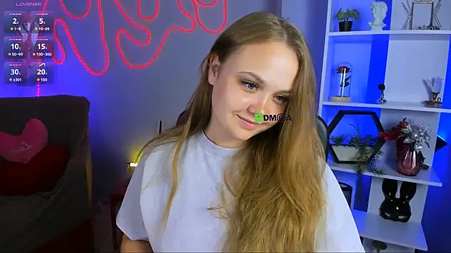 keri_ti Live XXX-Chat