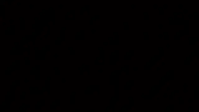 Вебкам-шоу raven_n_matt