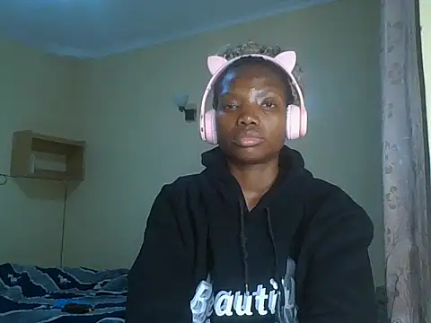 Živý XXX chat Mariana_150