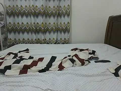 Živý XXX chat sexy__candyy