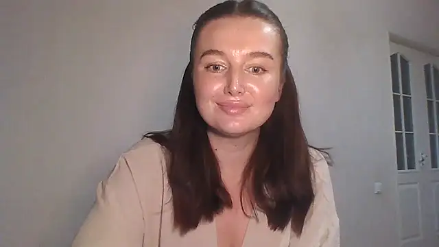 LilianaSwetx – Naživo XXX chat