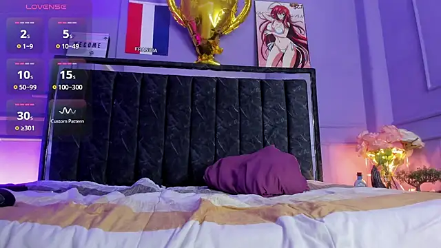 Онлайн чат XXX Arte_misa_