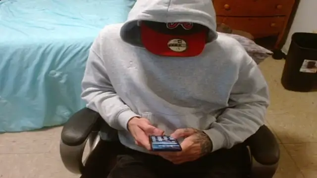 DADDY_KANE8--- XXX чат на живо