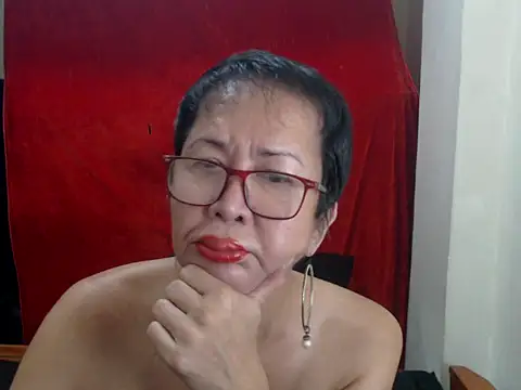 Chat XXX Live radar777