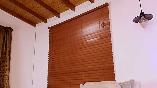 XXX chat uživo modela Deivy_gram