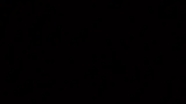 raven_n_matt's Webcam Show