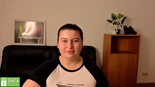 Katina_deeplou4 Live XXX-Chat