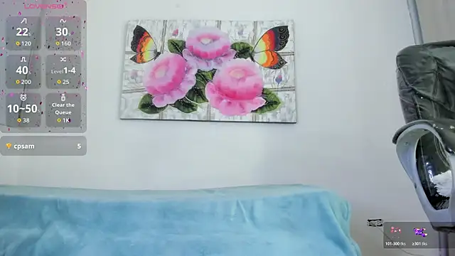 Walton_abieca_ – Naživo XXX chat