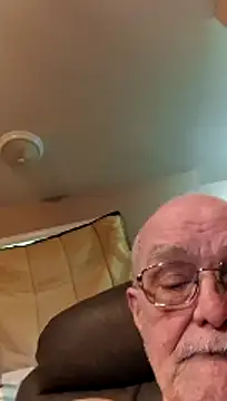Joeyw57 Chat XXX live