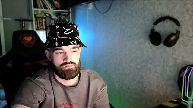 _Serious_Man Live XXX-chat