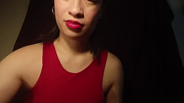 AmazingFuckCam69 Webcam show