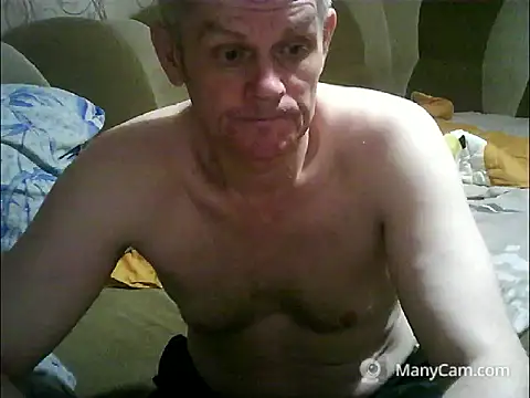 Mr__XX Live XXX-Chat