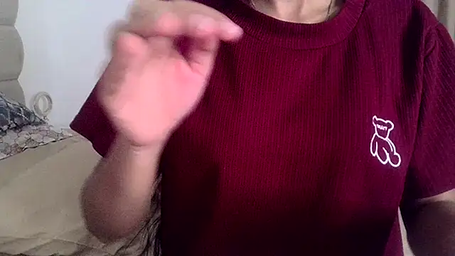 Mini_Meera live XXX chat