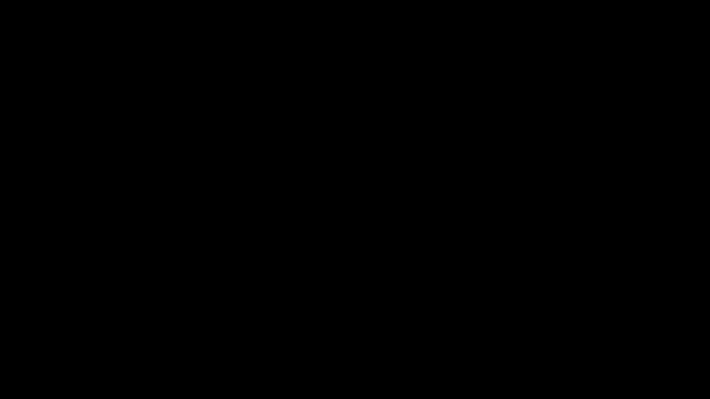 raven_n_mattのウェブカメラショー