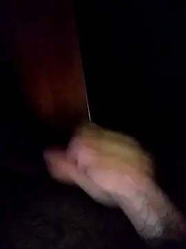 VAMOUS_ live XXX chat