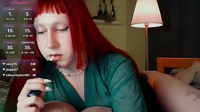lia_grl Live XXX Chat