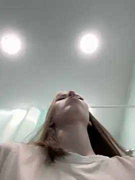JulyOwens 라이브 XXX 채팅