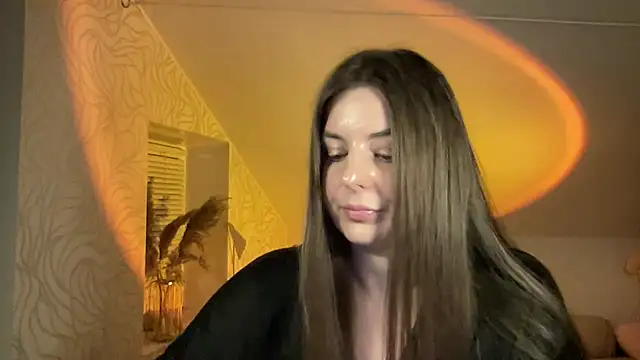 Velenne 라이브 XXX 채팅