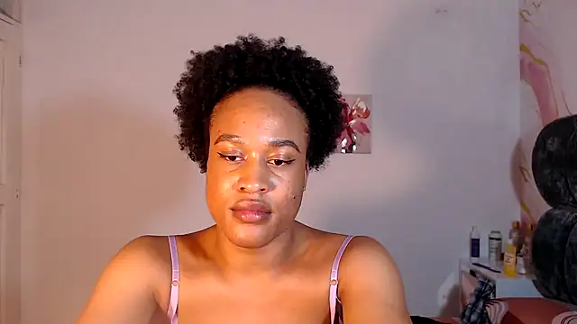 Chat XXX ao vivo de dirtydolltsx