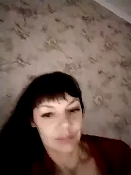 AliceSwan1122 Chat XXX live
