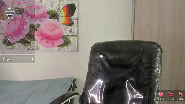 Walton_abieca_ XXX чат на живо