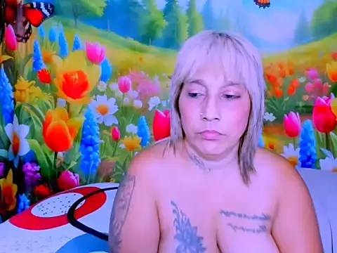 indianroxy লাইভ XXX চ্যাট