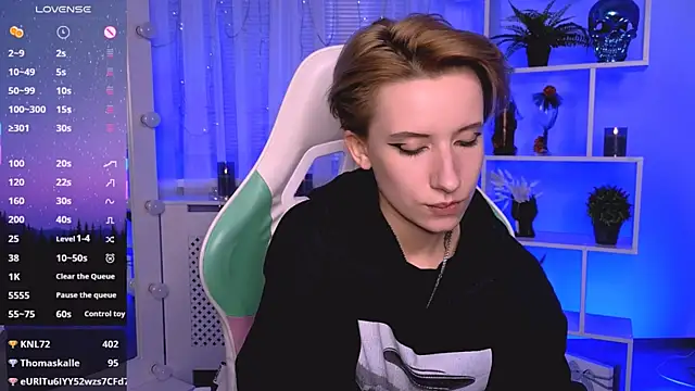 _Rein_ramm's Live XXX Chat