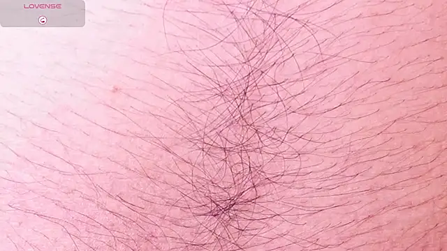 LiamDeep Live XXX-Chat
