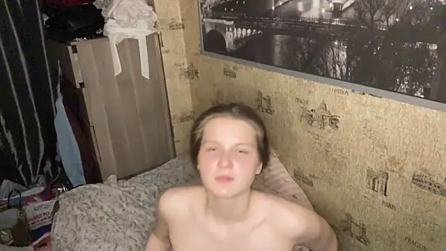 LongChillGerl 라이브 XXX 채팅