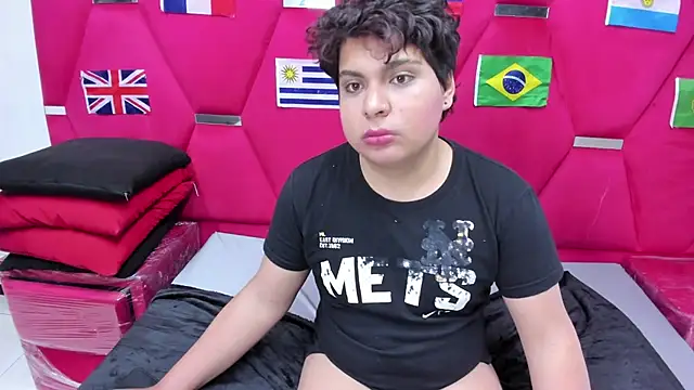 IsabelavillalbasSS – Naživo XXX chat