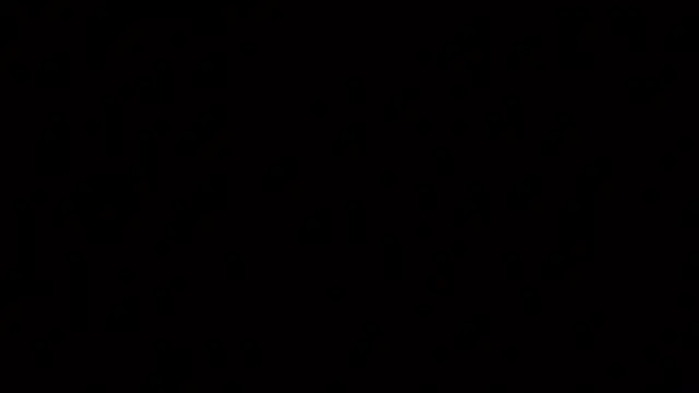 Вебкам-шоу raven_n_matt