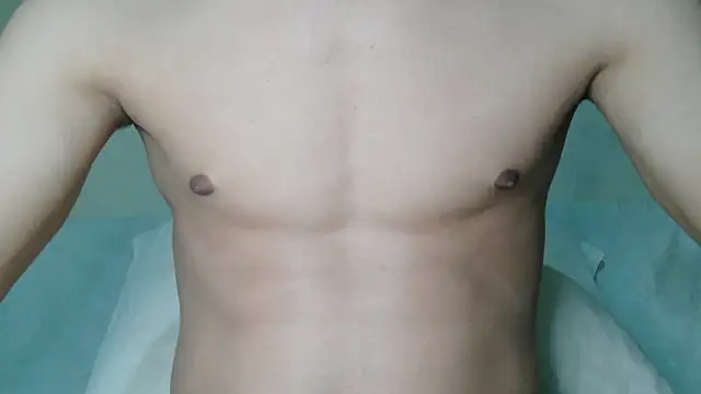 Chat XXX en directo de roccosif696