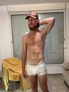 دردشة bailey_mcvicar الجنسية المباشرة