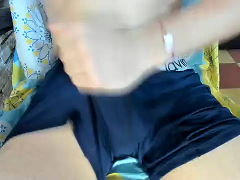 jay_peep Live XXX-chat