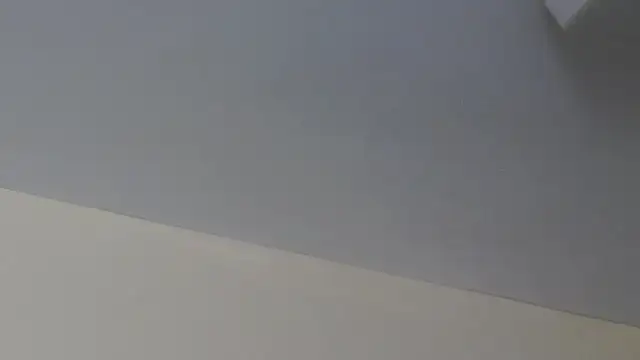 Živý XXX chat LeiaHuk