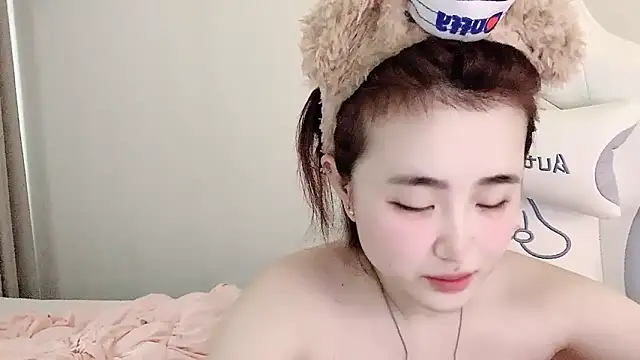 Chat XXX en directo de ffccvjsexx