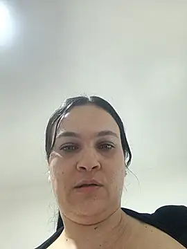 XXX chat uživo modela megan_milf79