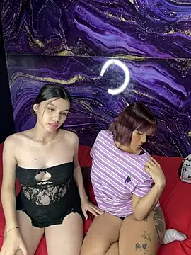 Brutal_FullUrgia69's Live XXX Chat