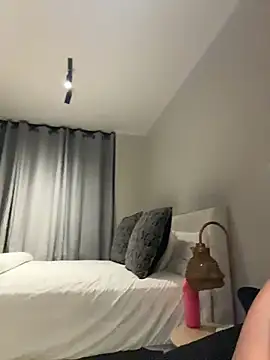 Czat XXX na żywo – Bootylexy20