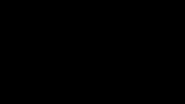 raven_n_matt Webcam Show