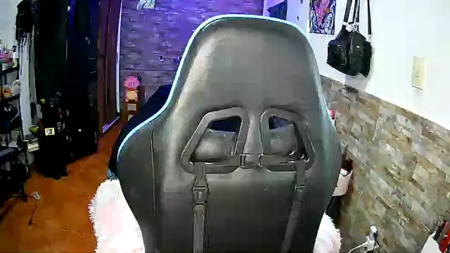 AngelaQueen_ Live XXX Chat