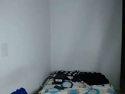 XXX chat uživo modela top_jax1