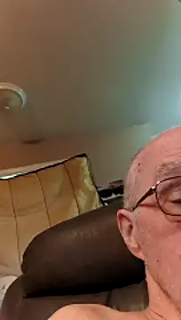 Joeyw57 Live XXX-Chat