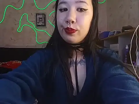 Chat XXX en directo de Japabaixinha