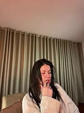 Zandrina Chat XXX live