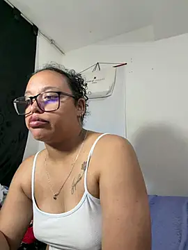 angela_angels_'s Live XXX Chat