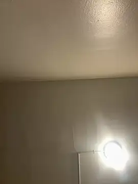 הופעת וובקאם של emilycoco