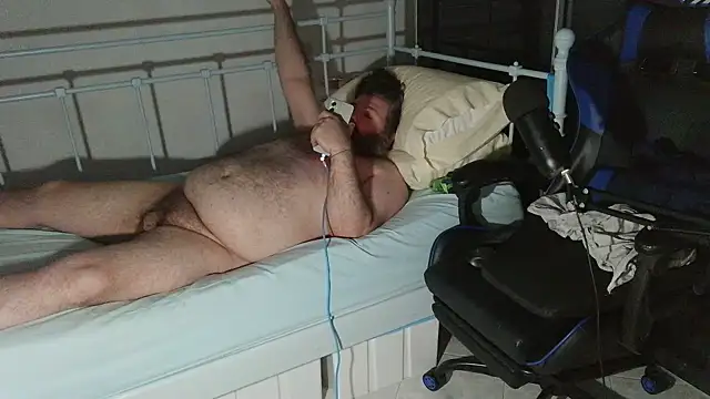 catullo14 live XXX chat