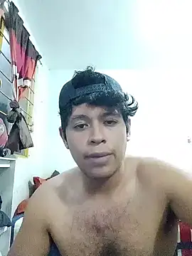 Jblouser Live XXX Chat