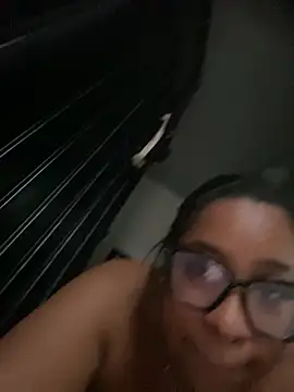 Chatroom XXX en direct de NV-Nikoll